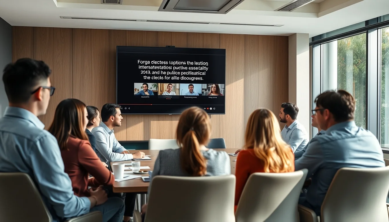 About values main image