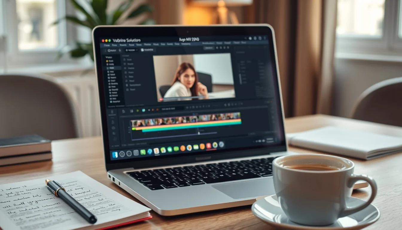 Secondary pricing visual